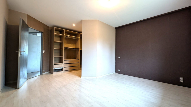 Ma-Cabane - Vente Maison SAGY, 114 m²