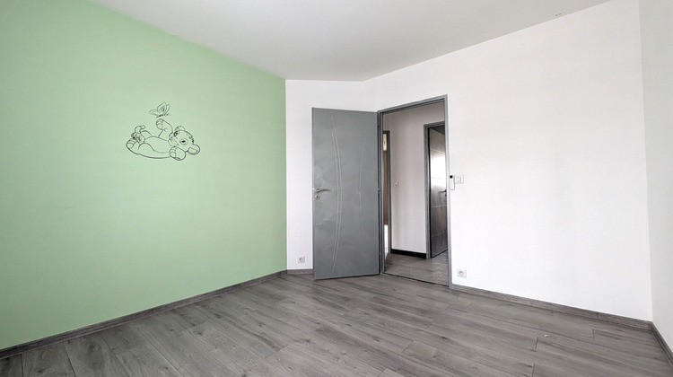 Ma-Cabane - Vente Maison SAGY, 114 m²
