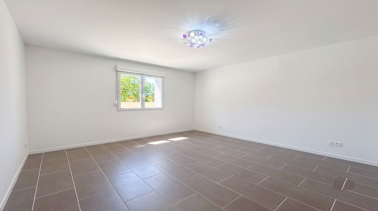 Ma-Cabane - Vente Maison SAGY, 137 m²
