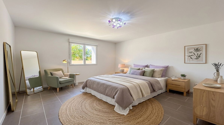 Ma-Cabane - Vente Maison SAGY, 137 m²