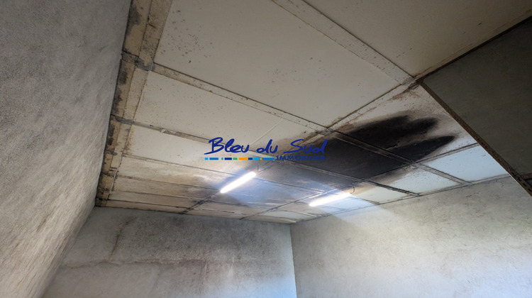 Ma-Cabane - Vente Maison Sahorre, 83 m²