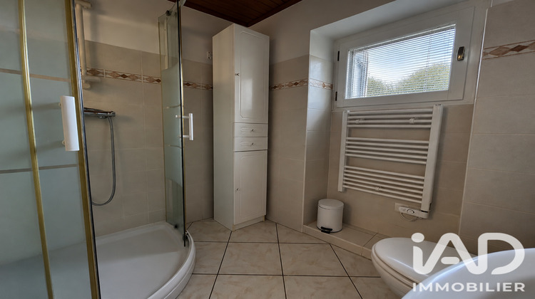 Ma-Cabane - Vente Maison Sahorre, 48 m²