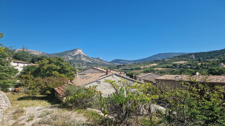 Ma-Cabane - Vente Maison Sahune, 240 m²