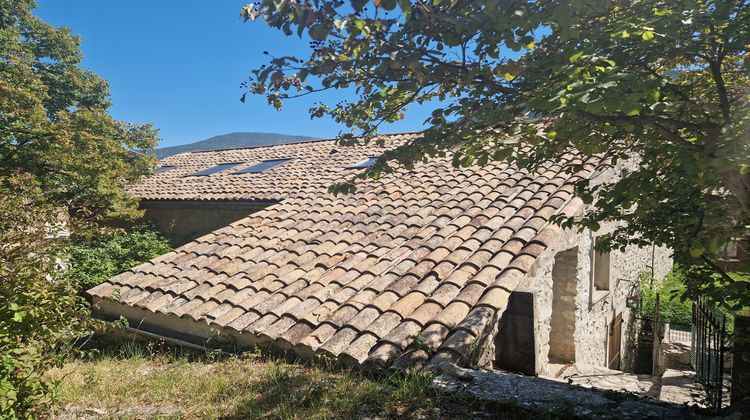 Ma-Cabane - Vente Maison Sahune, 240 m²