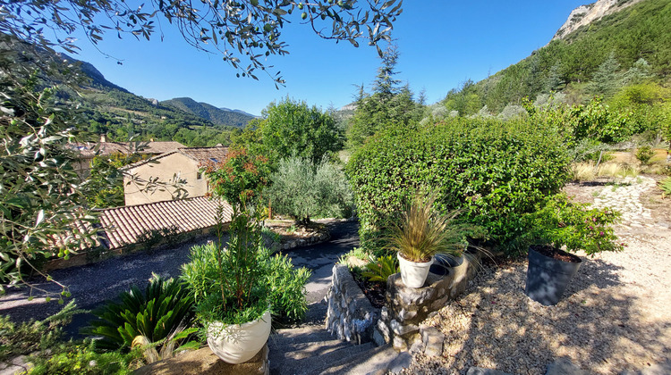 Ma-Cabane - Vente Maison Sahune, 143 m²
