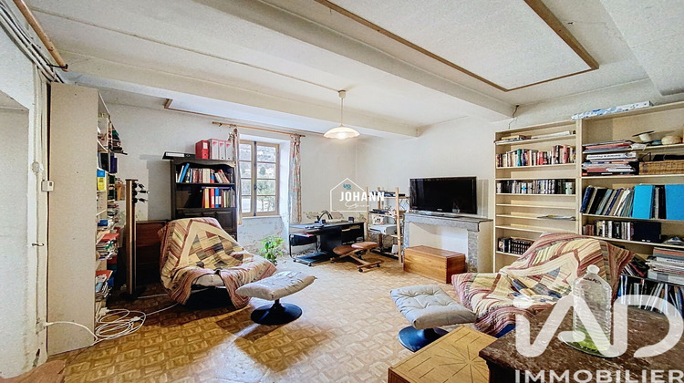 Ma-Cabane - Vente Maison Sahune, 145 m²