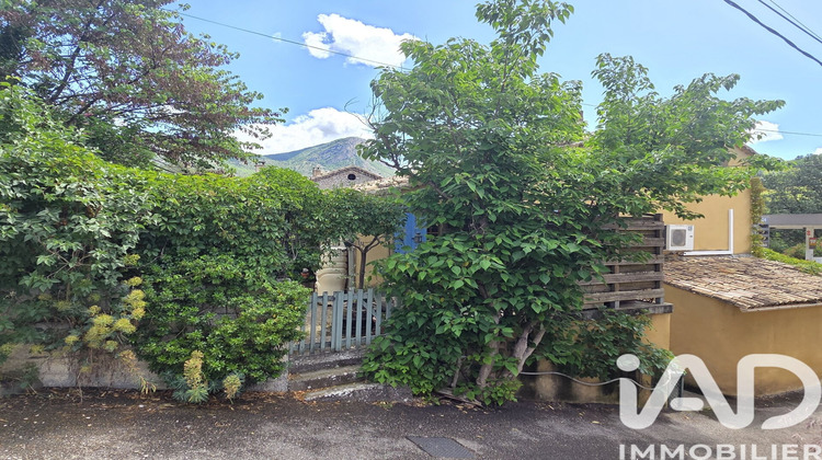 Ma-Cabane - Vente Maison Sahune, 120 m²