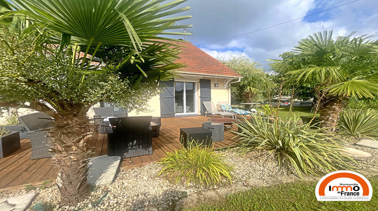 Ma-Cabane - Vente Maison SAHURS, 156 m²