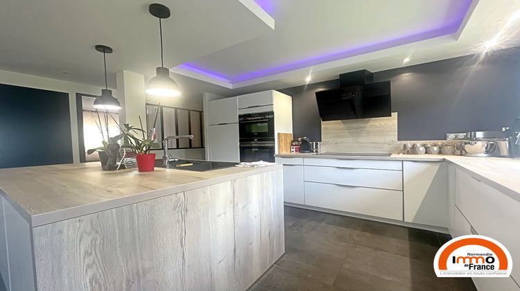 Ma-Cabane - Vente Maison SAHURS, 156 m²