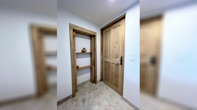 Ma-Cabane - Vente Maison Sahurs, 230 m²