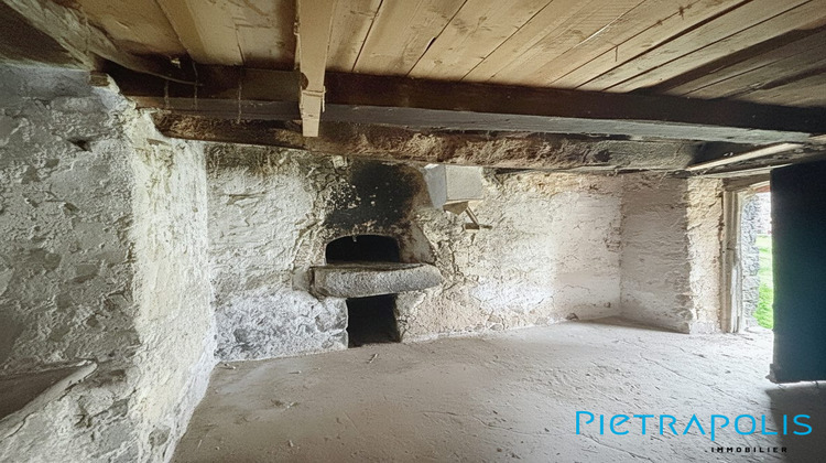 Ma-Cabane - Vente Maison SAI NT JUST D'AVRAY, 172 m²