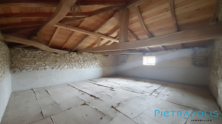 Ma-Cabane - Vente Maison SAI NT JUST D'AVRAY, 172 m²