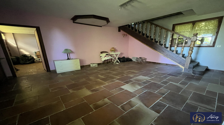 Ma-Cabane - Vente Maison Saignes, 96 m²