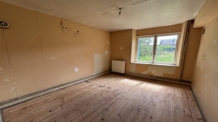 Ma-Cabane - Vente Maison Saignes, 99 m²