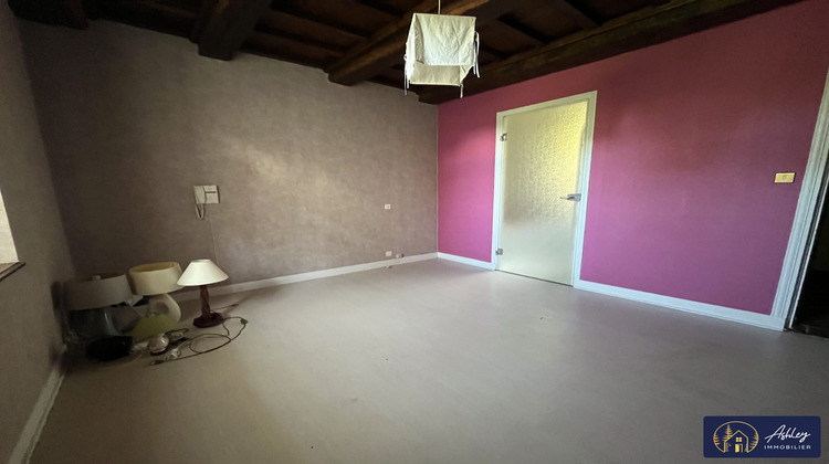 Ma-Cabane - Vente Maison Saignes, 96 m²