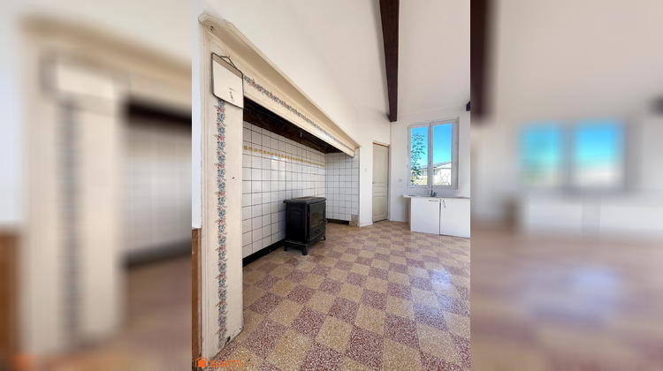 Ma-Cabane - Vente Maison Saigneville, 103 m²