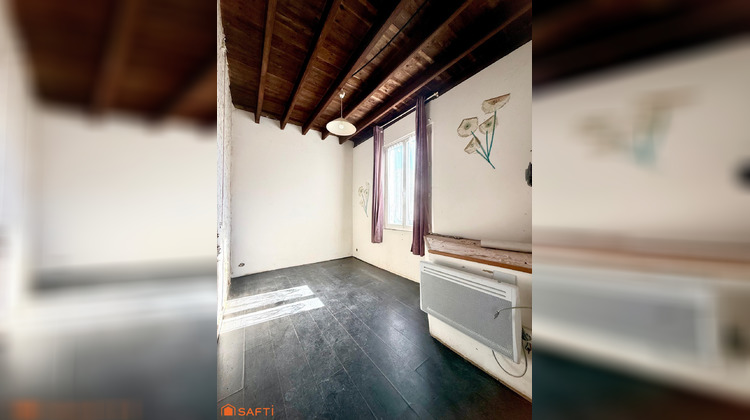 Ma-Cabane - Vente Maison Saigneville, 103 m²