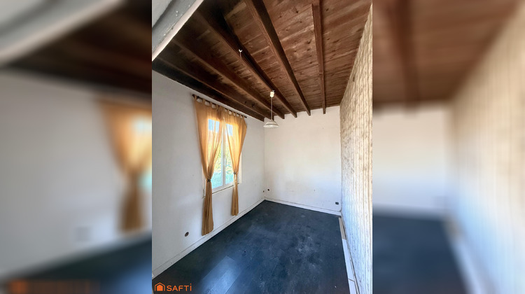 Ma-Cabane - Vente Maison Saigneville, 103 m²