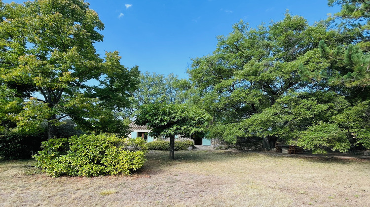 Ma-Cabane - Vente Maison Saignon, 78 m²