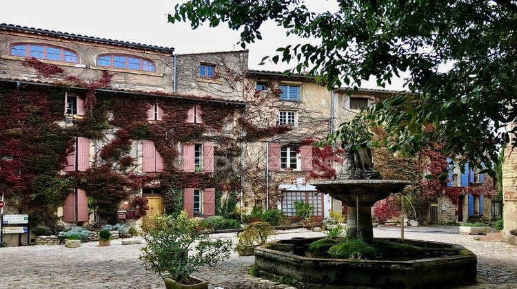 Ma-Cabane - Vente Maison SAIGNON, 182 m²