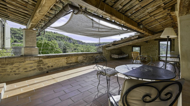 Ma-Cabane - Vente Maison SAIGNON, 203 m²
