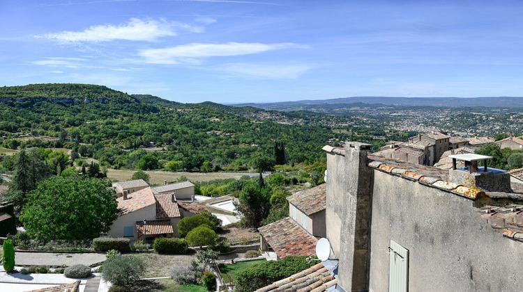 Ma-Cabane - Vente Maison SAIGNON, 203 m²