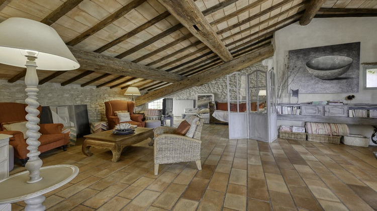 Ma-Cabane - Vente Maison SAIGNON, 203 m²