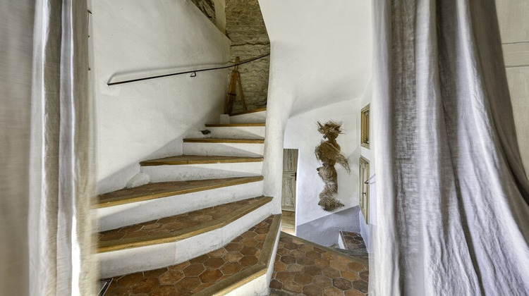 Ma-Cabane - Vente Maison SAIGNON, 203 m²