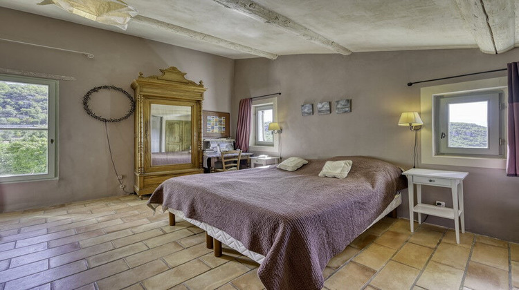 Ma-Cabane - Vente Maison SAIGNON, 203 m²