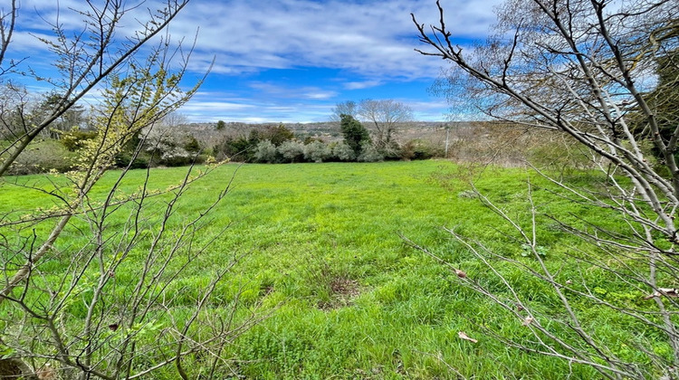 Ma-Cabane - Vente Maison SAIGNON, 325 m²
