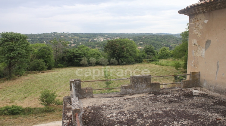 Ma-Cabane - Vente Maison SAIGNON, 325 m²