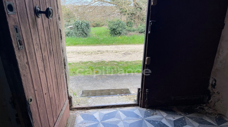 Ma-Cabane - Vente Maison SAIGNON, 325 m²