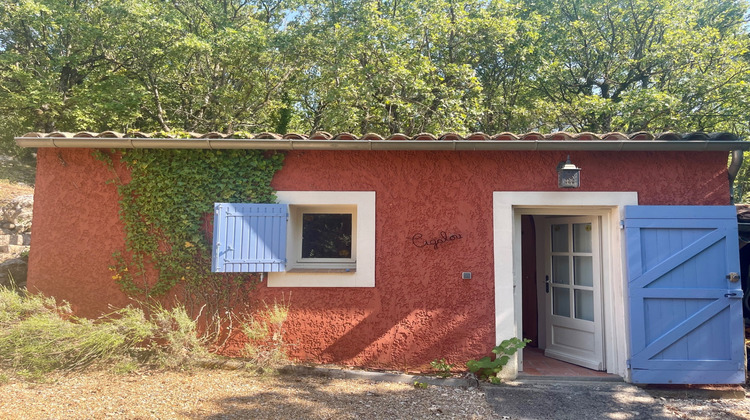 Ma-Cabane - Vente Maison SAIGNON, 70 m²