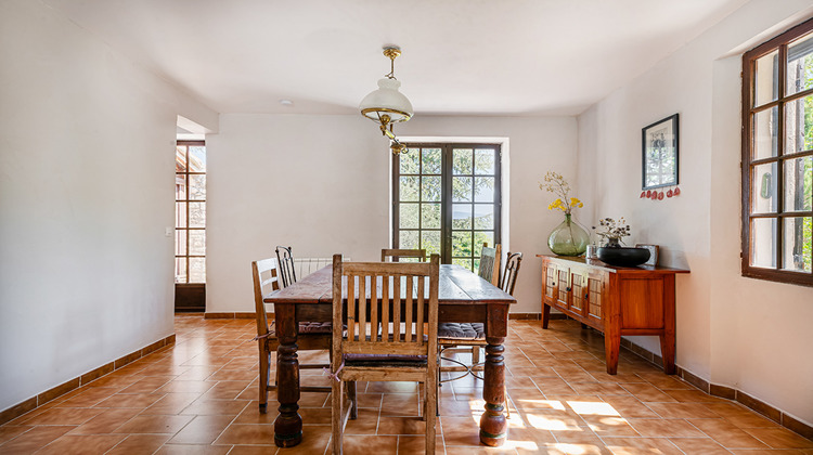 Ma-Cabane - Vente Maison SAIGNON, 114 m²