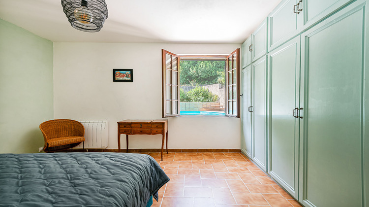 Ma-Cabane - Vente Maison SAIGNON, 114 m²