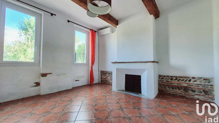 Ma-Cabane - Vente Maison Saiguède, 140 m²