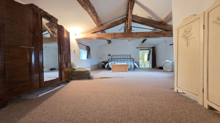 Ma-Cabane - Vente Maison Sail-les-Bains, 90 m²