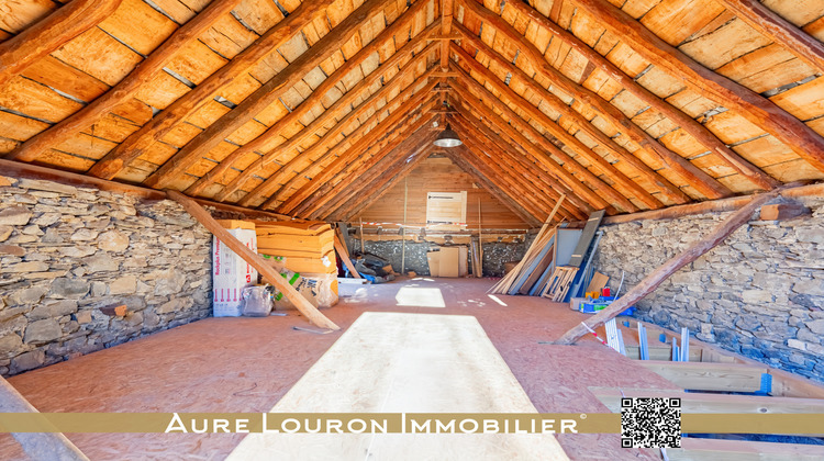 Ma-Cabane - Vente Maison Sailhan, 126 m²