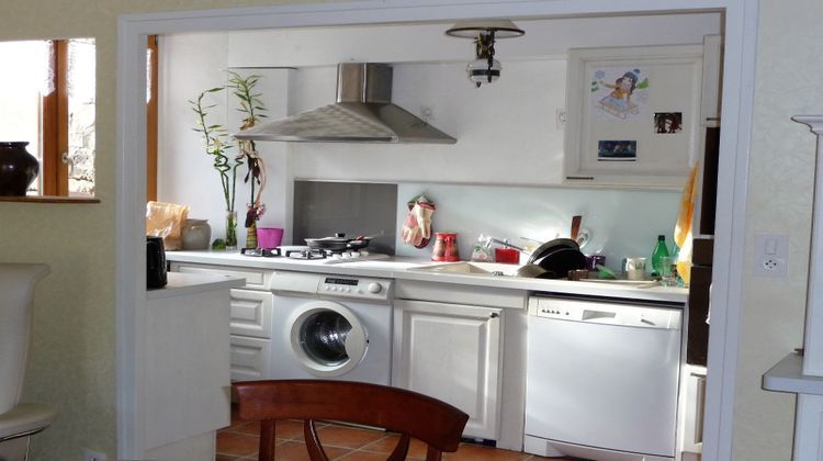 Ma-Cabane - Vente Maison Saillans, 110 m²