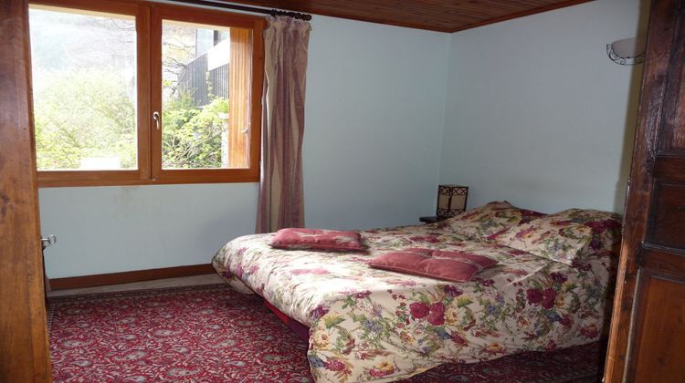 Ma-Cabane - Vente Maison Saillans, 110 m²