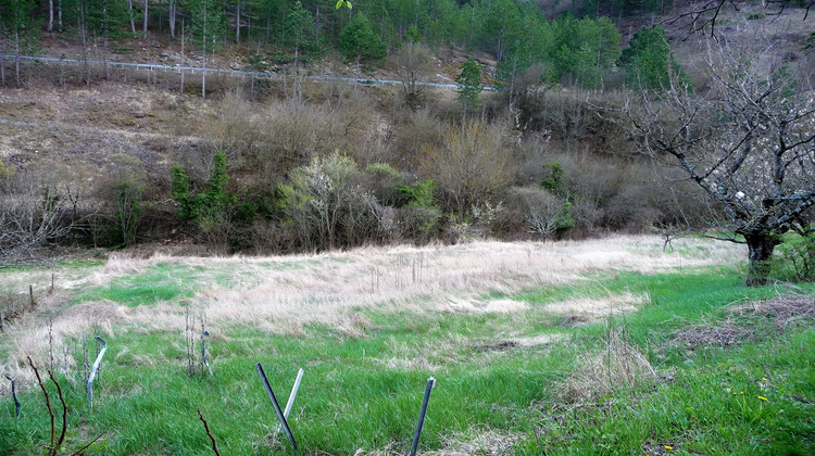Ma-Cabane - Vente Maison Saillans, 110 m²