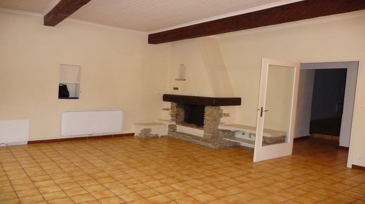 Ma-Cabane - Vente Maison Saillans, 138 m²