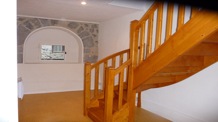 Ma-Cabane - Vente Maison Saillans, 138 m²