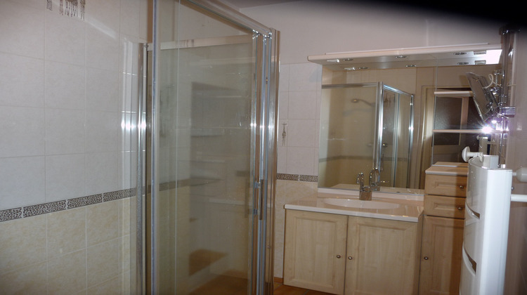 Ma-Cabane - Vente Maison Saillans, 138 m²