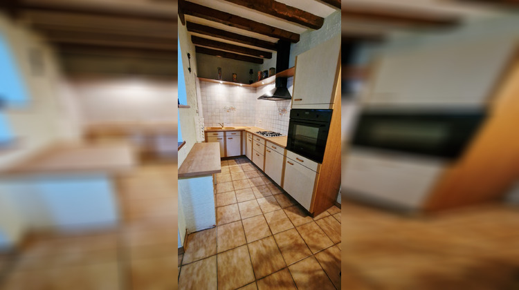 Ma-Cabane - Vente Maison Saillans, 105 m²