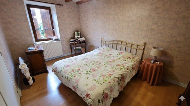 Ma-Cabane - Vente Maison Saillans, 105 m²