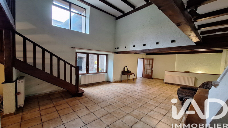 Ma-Cabane - Vente Maison Saillans, 105 m²
