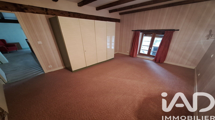 Ma-Cabane - Vente Maison Saillans, 105 m²