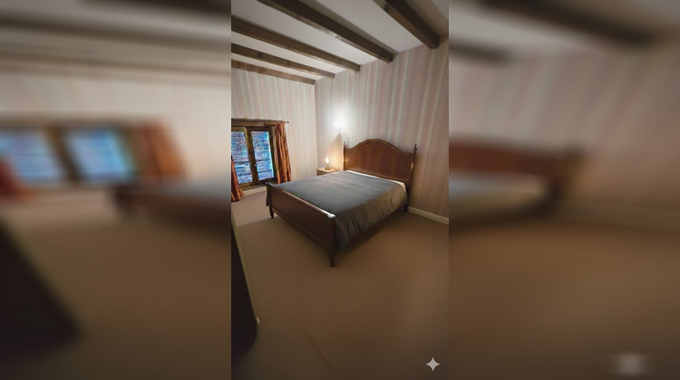 Ma-Cabane - Vente Maison Saillans, 105 m²