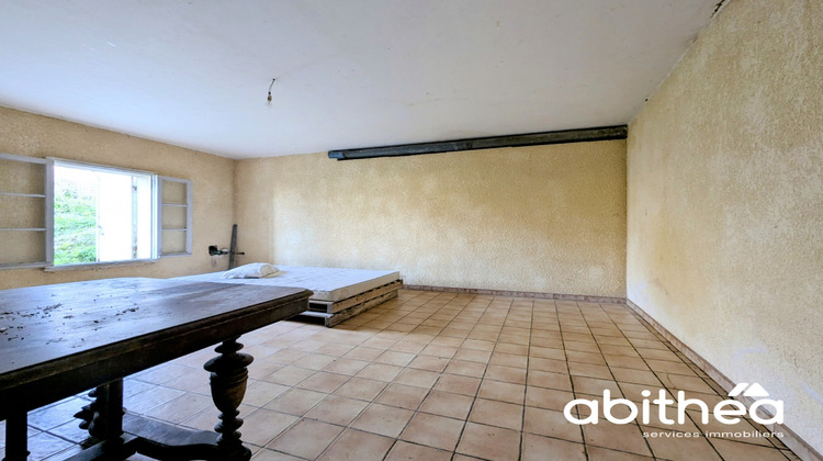 Ma-Cabane - Vente Maison Saillans, 86 m²